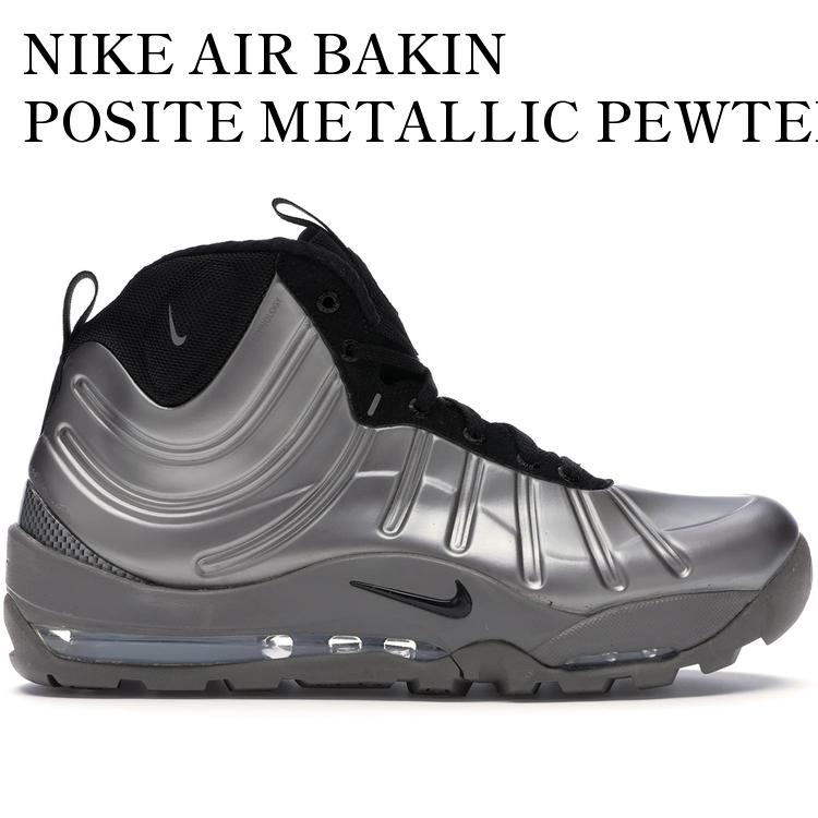 楽天市場】[ ポイントUP & お得な割引クーポン!! ] NIKE AIR BAKIN