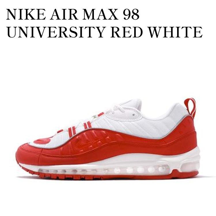 楽天市場】ナイキ レディース エアマックス98 Nike Air Max 98