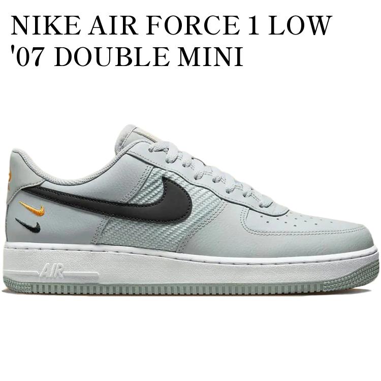 楽天市場】ナイキ エアフォース 1 07 ウノ NIKE AIR FORCE 1 07 QS UNO