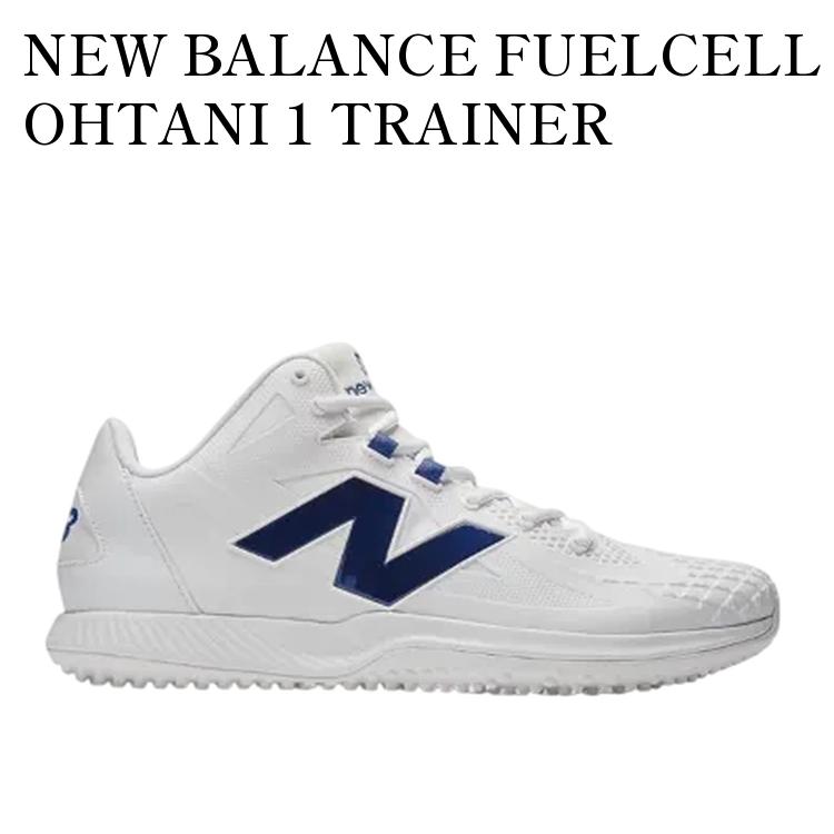 楽天市場】【中古】未使用 New Balance ニューバランス 26cm TSHOBK1