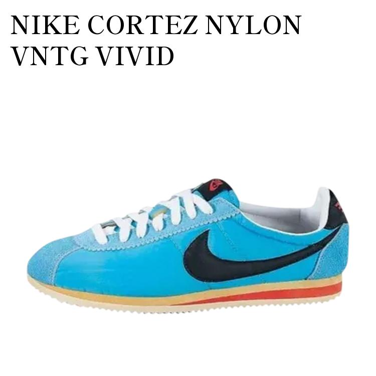 楽天市場】[ ポイントUP & お得な割引クーポン!! ] NIKE CORTEZ BASIC