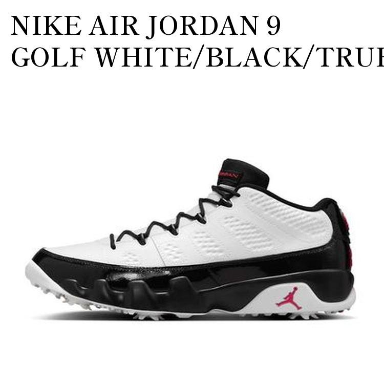 楽天市場】ナイキ エアジョーダン12 ロー ゴルフ タクシー NIKE AIR