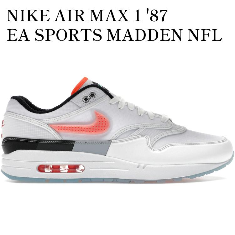 楽天市場】NFL ディオン・サンダース シューズ/スニーカー ディー