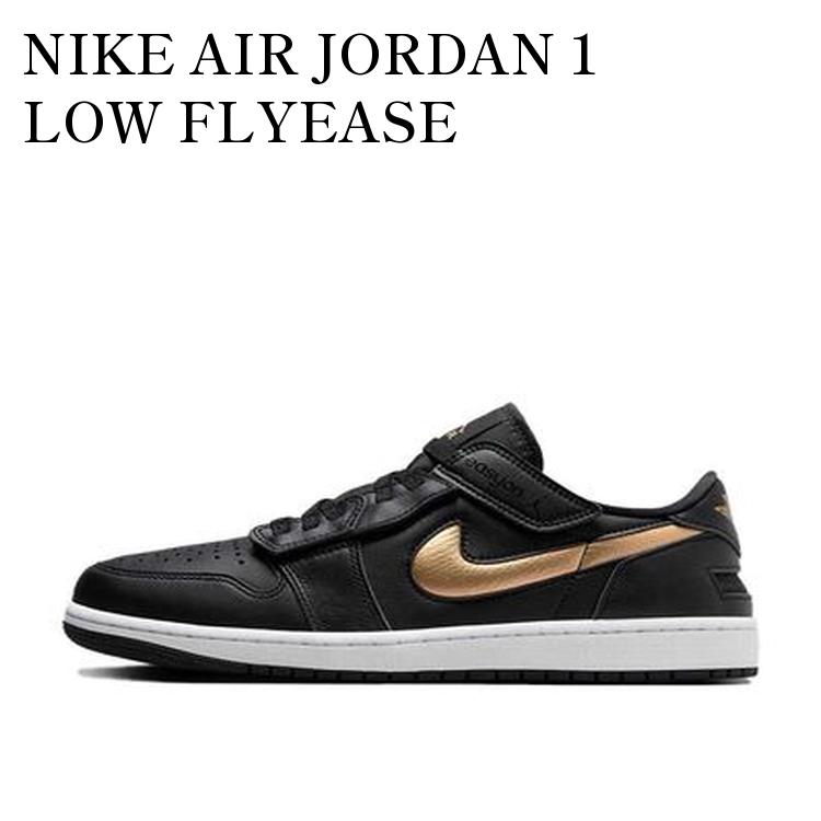 楽天市場】【30,000円均一SALE】 NIKE AIR JORDAN 1 RETRO LOW OG SP