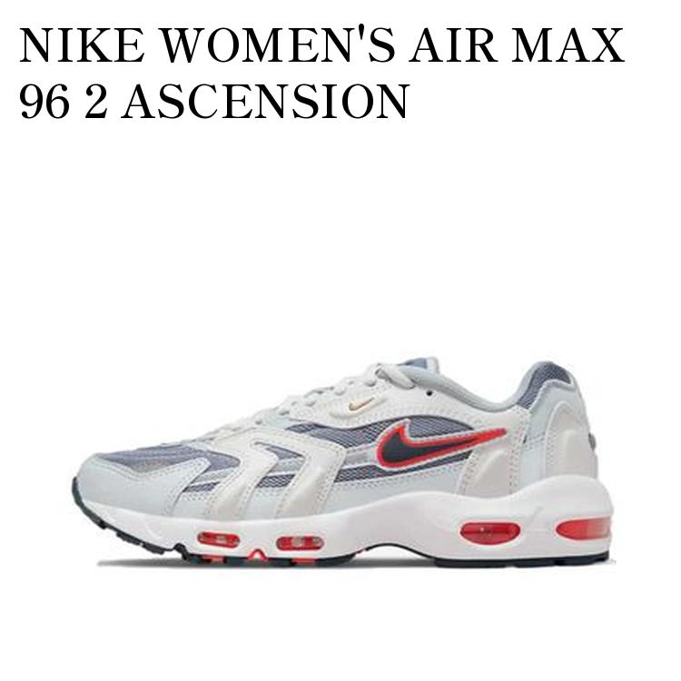 楽天市場】[ ポイントUP & 最大2000円OFFクーポン ] NIKE AIR MAX 96