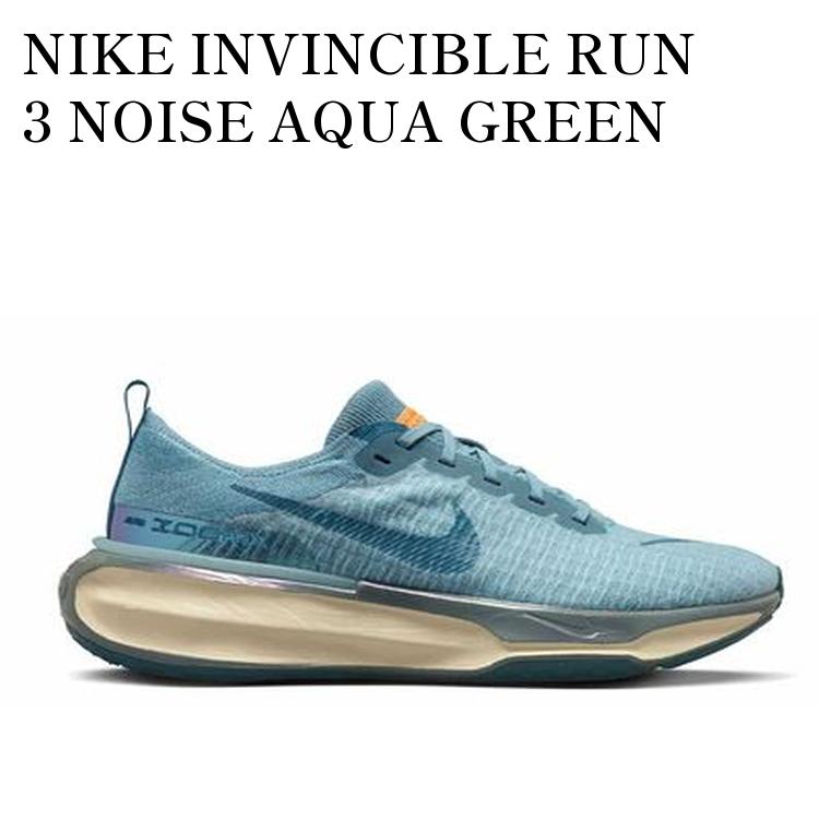 楽天市場】NIKE ZOOM X INVINCIBLE RUN FLYKNIT ナイキ ズームX イン