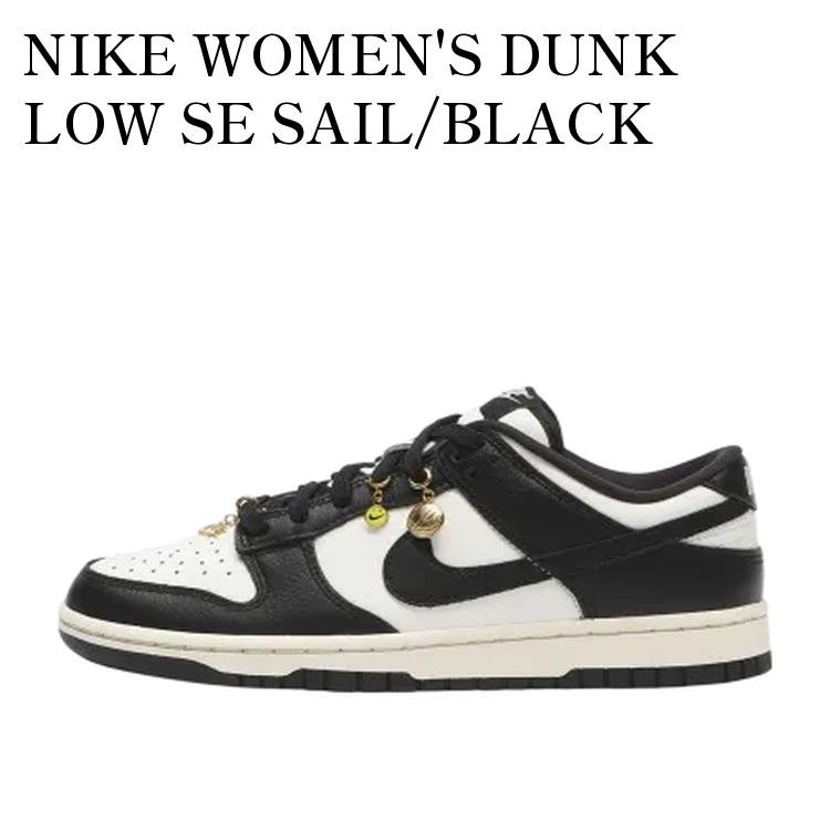 楽天市場】【お取り寄せ商品】HARRIS TWEED × NIKE WOMEN'S DUNK LOW