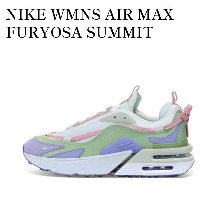 楽天市場】NIKE WMNS AIR MAX FURYOSA NRGナイキ ウィメンズ エア