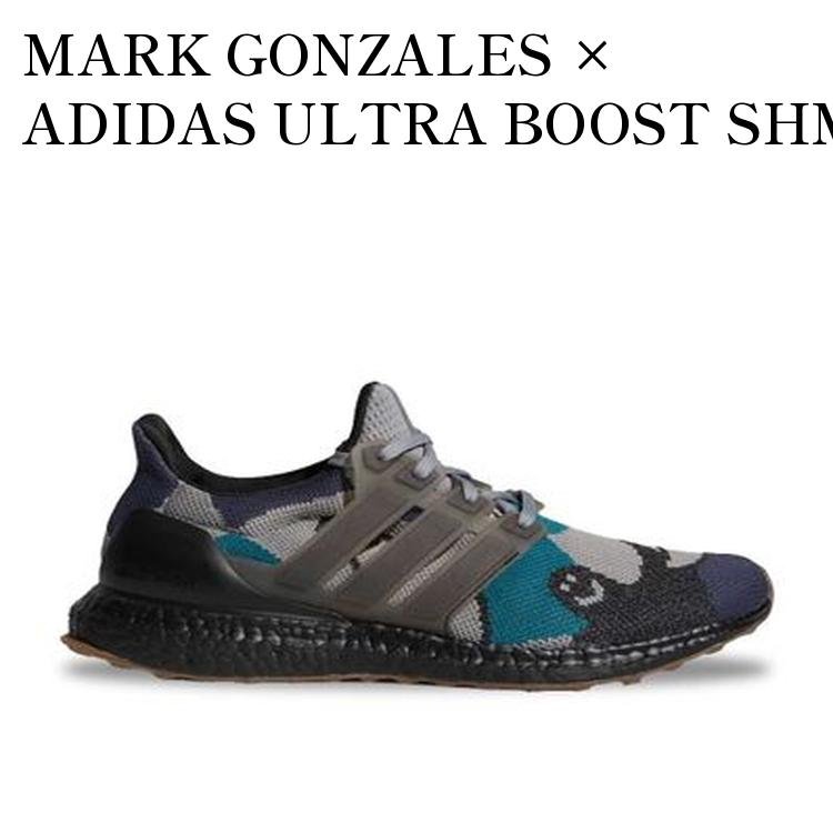 楽天市場】adidas(アディダス) THE GONZALES(ゴンザレス) 1st