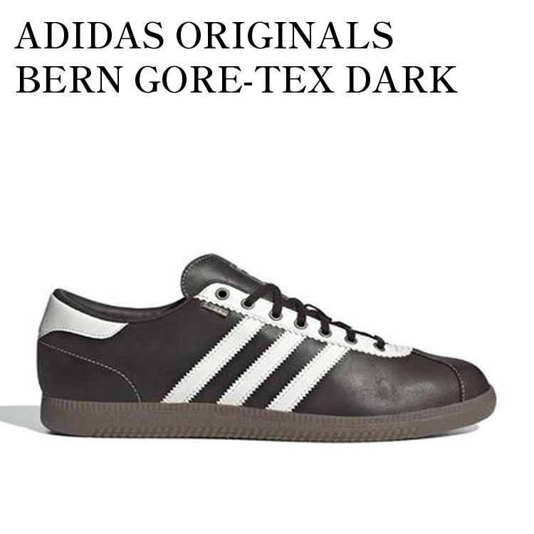 「専用」 Amazon | ヒロバ・ゼロ コンプレッサーオイル 【油圧 作動油 ISO