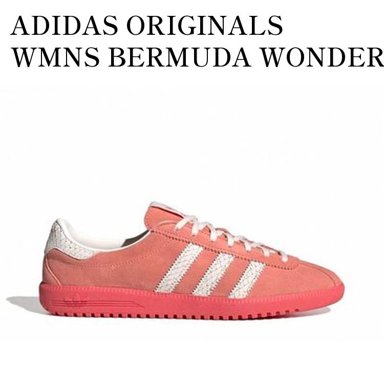adidas アディダス ORIGINALS BERMUDA 24 韓国限定 adidas アディダス ORIGINALS BERMUDA 24 韓国限定 日本未発売