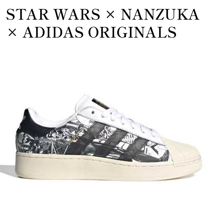 adidas ホワイトワンピース XLサイズ 未使用品 s78944-1.jpg