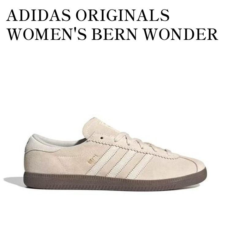 楽天市場】【40%OFF】 adidas BERN アディダス ベルン メンズ