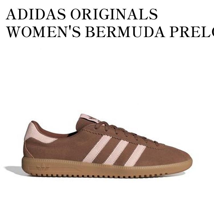 adidas アディダス ORIGINALS BERMUDA 24 韓国限定 adidas アディダス ORIGINALS BERMUDA 24 韓国限定 日本未発売