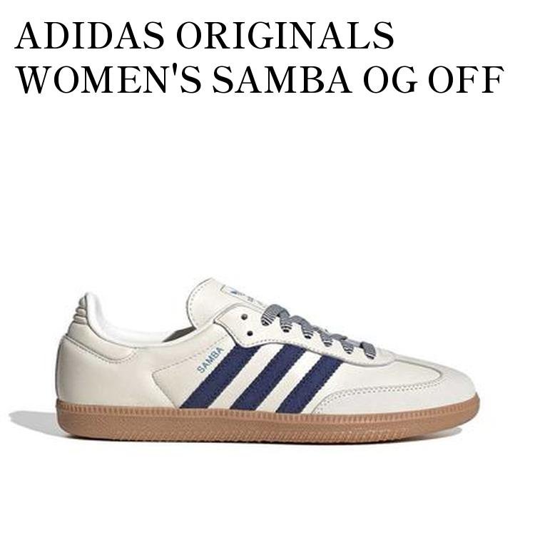 楽天市場】【12/4 20時〜12/16 10時までポイント20倍】レディース