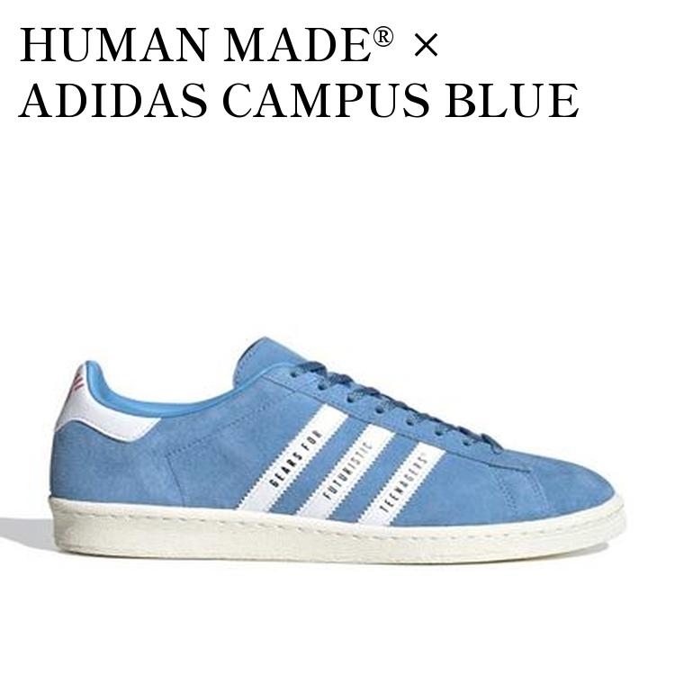 楽天市場】アディダス スニーカー adidas メンズ レディース CAMPUS