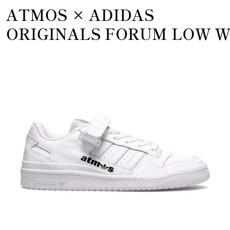 楽天市場】VANS バンズ スニーカーLOWLAND CC V WHITE VN000CTHBES