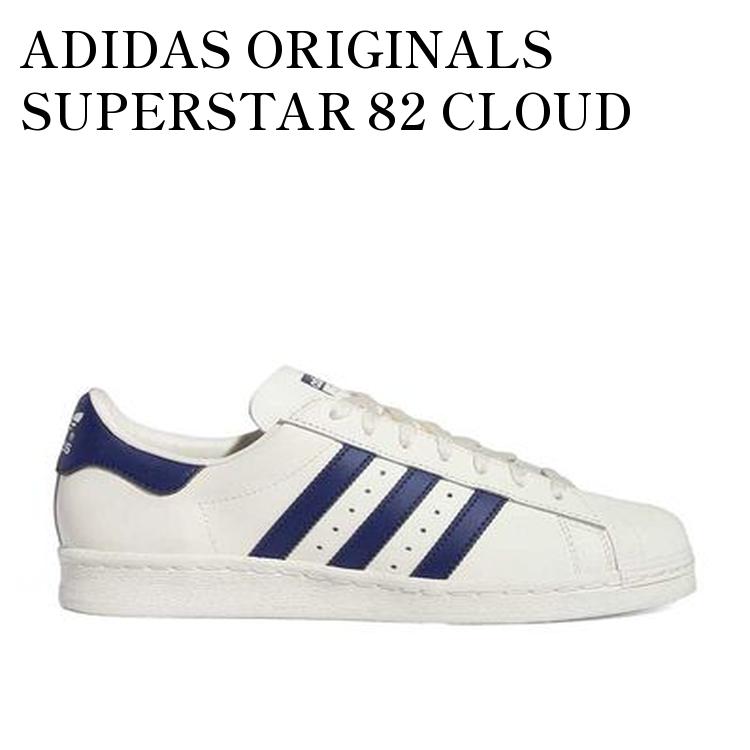 楽天市場】アディダス オリジナルス adidas Originals メンズ