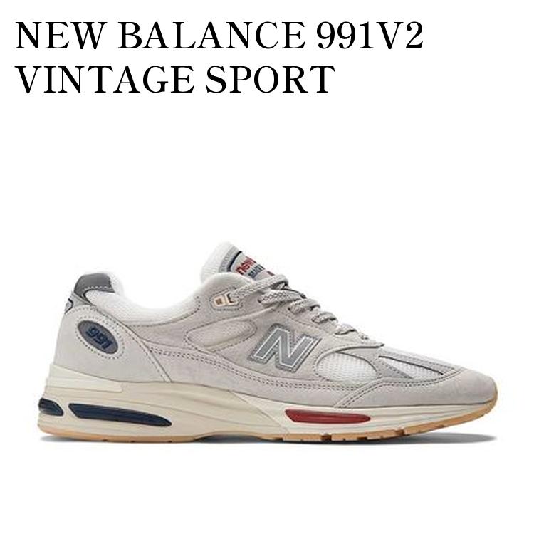 New Balance 991 V2 U991SG2 27.5cm 美品 楽天市場】【今なら割引クーポン発行中】New Balance ニューバランス