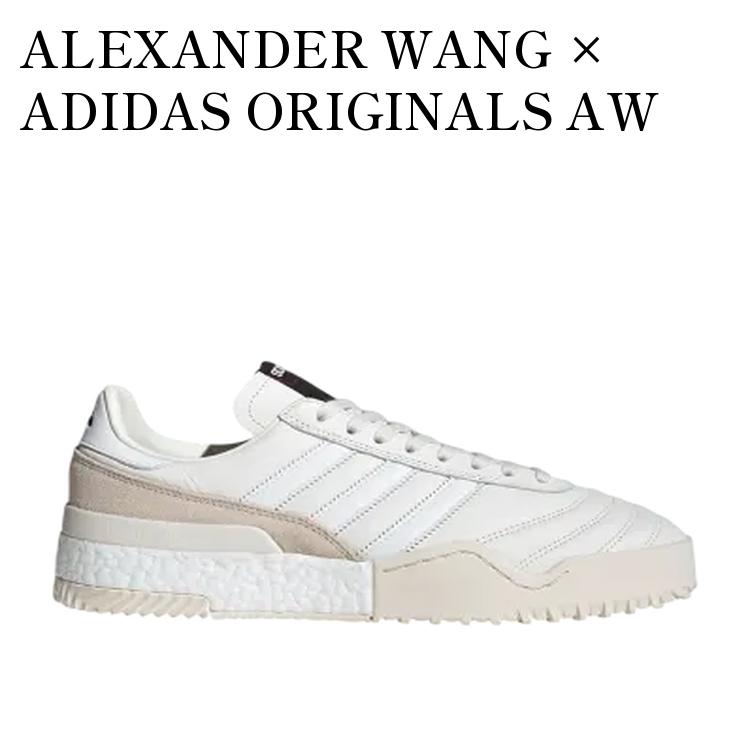 アレクサンダー FLRx43vDi7KT.jpg?width=768