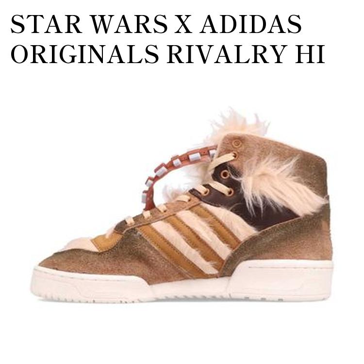 楽天市場】ADIDAS ORIGINALS アディダス オリジナルス STAR WARS