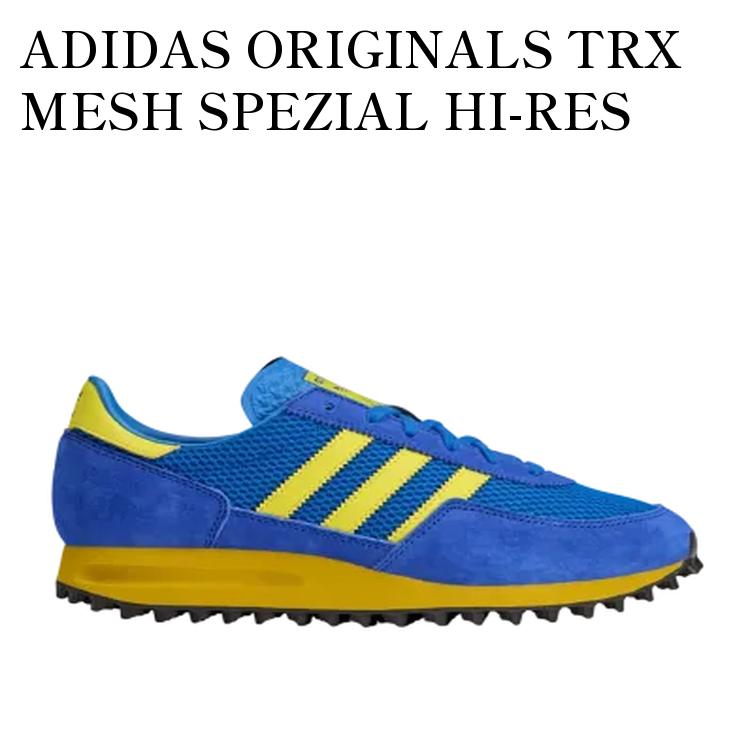 楽天市場】ADIDAS TRX VINTAGE HP6636アディダス オリジナルス TRX