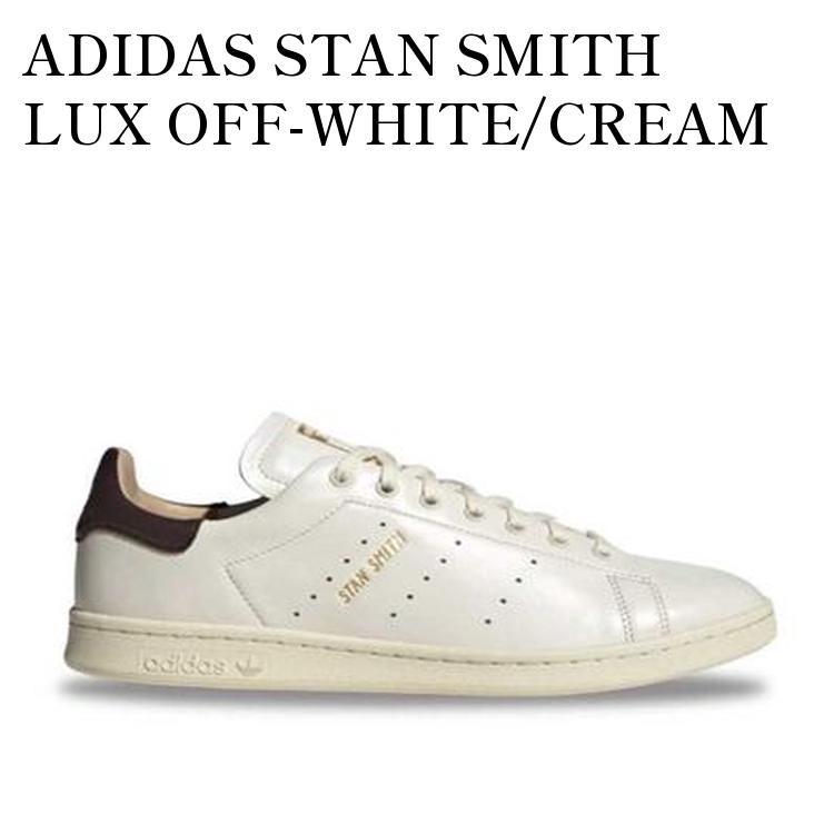 美品✨アディダス adidas Stan Smith LUX H06188 h06188_0.jpg