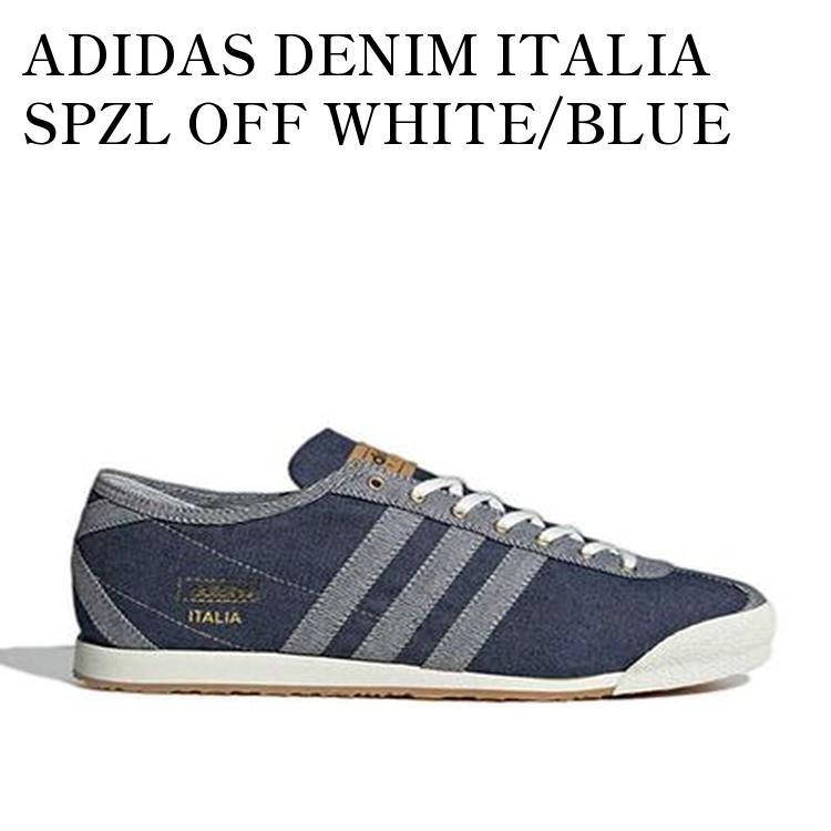 楽天市場】【 ADIDAS JEANS 'MINT TON VICTORY BLUE' / MINT TON