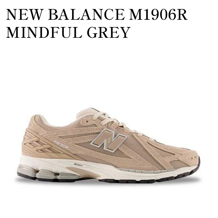 楽天市場】ニューバランス スニーカー New Balance 1906R M1906RW