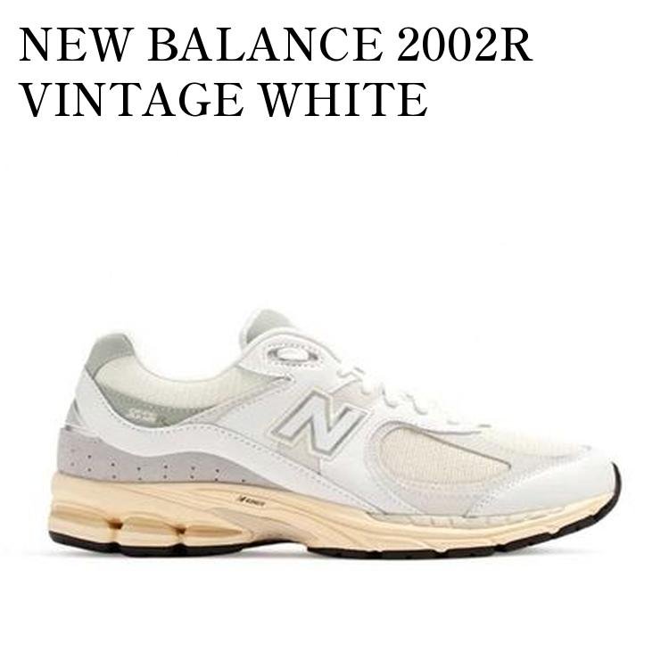 楽天市場】[ ポイントUP & お得な割引クーポン!! ] NEW BALANCE