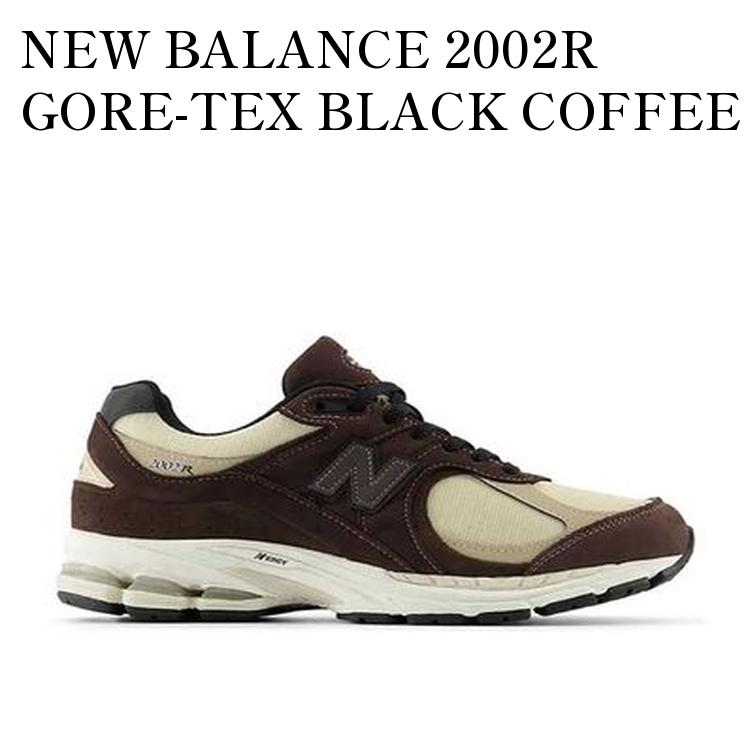 楽天市場】TOKYO DESIGN STUDIO New Balance X nanamica R_C1