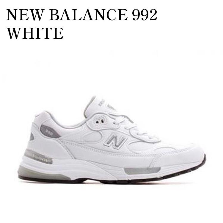 New Balance M992WL US9 新品未使用 楽天市場】[ ポイントUP & お得な割引クーポン!! ] NEW BALANCE M992BC