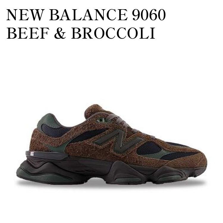 楽天市場】【お取り寄せ商品】UNITED ARROWS × NEW BALANCE 9060 WHITE