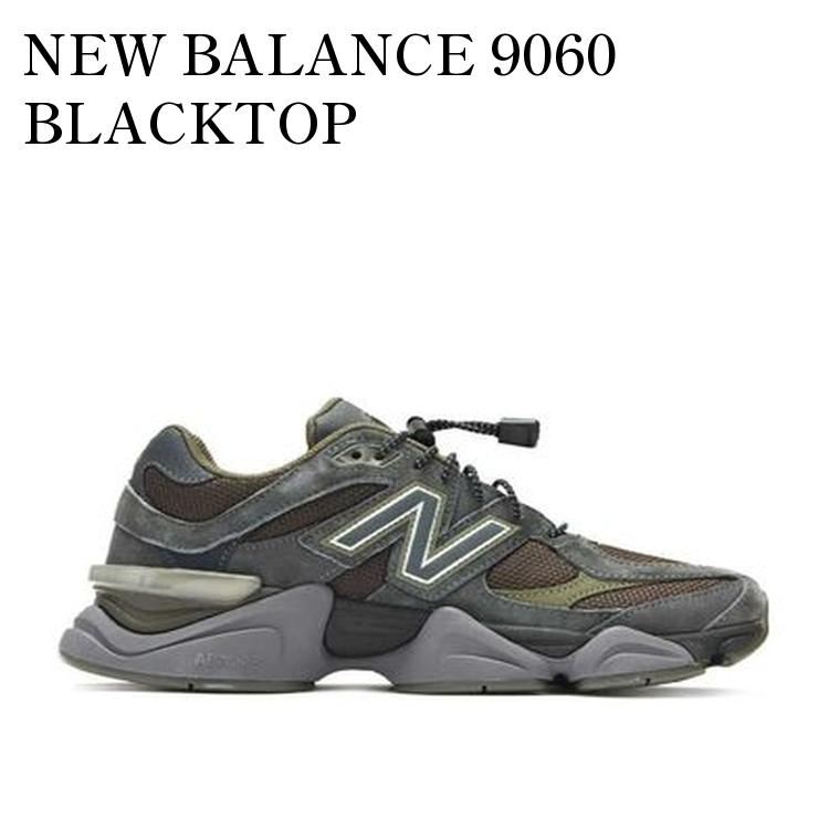 楽天市場】【お取り寄せ商品】BODEGA × NEW BALANCE 9060 MMXXII