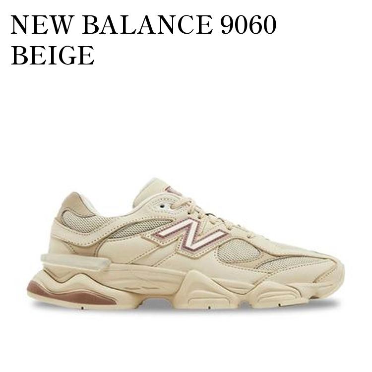 楽天市場】【お取り寄せ商品】UNITED ARROWS × NEW BALANCE 9060 WHITE