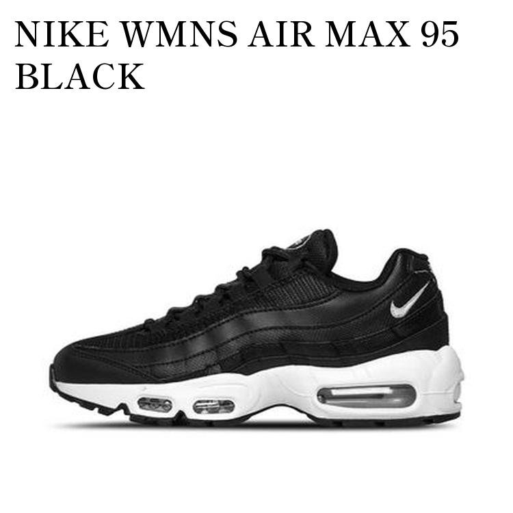 シューズ(男性用) nike air max 95 楽天市場】[ ポイントUP & 最大2000円OFFクーポン ] NIKE WMNS AIR MAX