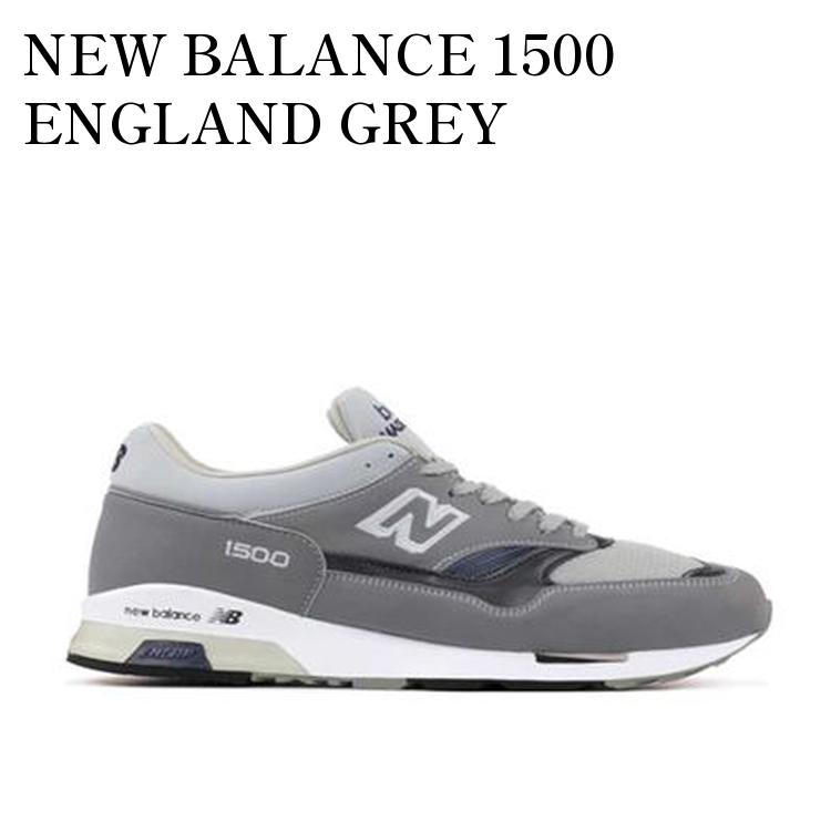 楽天市場】New Balance ニューバランス スニーカー 1500PGL M1500PGL