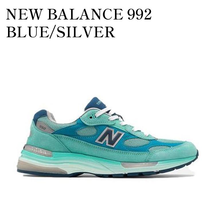 楽天市場】NEW BALANCE M992RE MADE IN U.S.A. width: D GREEN/PINK