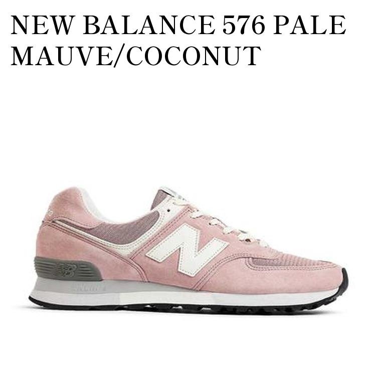 楽天市場】NEW BALANCE W576 NRW【ニューバランス 576 Bワイズ