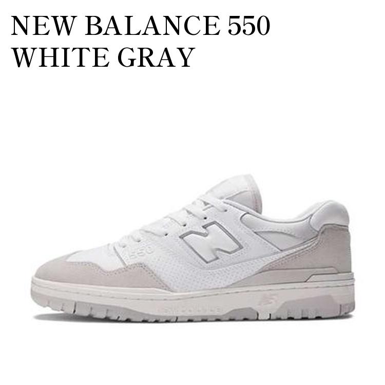 楽天市場】[ ポイントUP & お得な割引クーポン!! ] NEW BALANCE