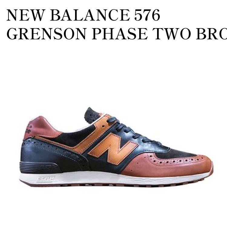 楽天市場】NEW BALANCE M576 PLK【ニューバランス 576 Dワイズ