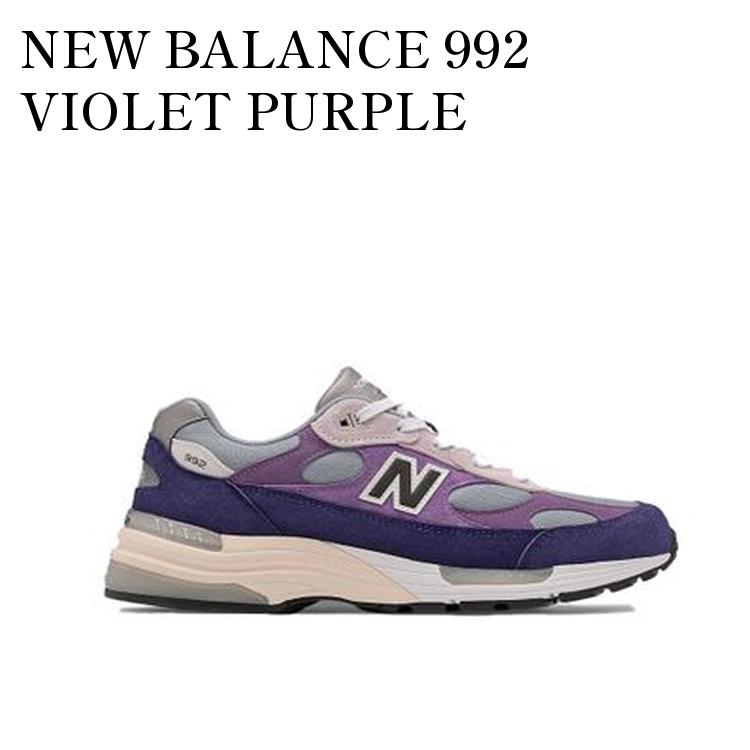 楽天市場】NEW BALANCE M992RE MADE IN U.S.A. width: D GREEN/PINK