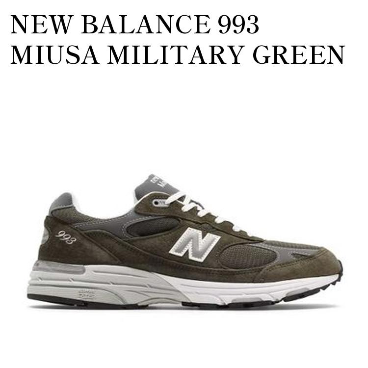new balance ニューバランス　MR993MG 楽天市場】ニューバランス NEW BALANCE MR993MG 
