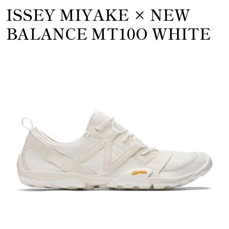 New Balance MT10OAC 24cm ニューバランス New Balance MT10 in Black | SVD USA