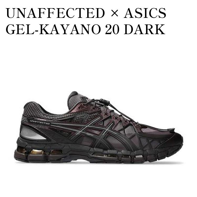 楽天市場】【 ASICS GEL KAYANO 14 'TRIPLE BLACK' / BLACK GRAPHITE