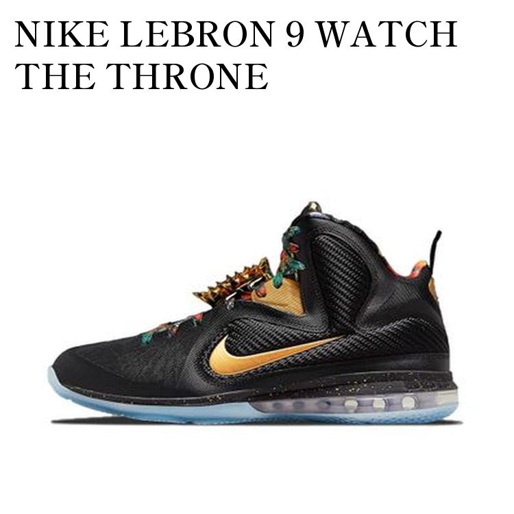 楽天市場】【中古】NIKE ナイキ ランス アームストロング WA0056