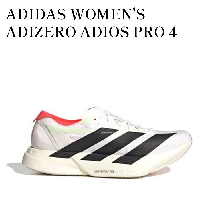 楽天市場】アディダス アディゼロ アディオス プロ 3 M adidas ADIZERO