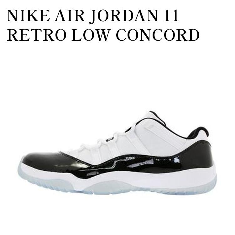 楽天市場】【ナイキ エアジョーダン 11 GS】NIKE AIR JORDAN 11 RETRO