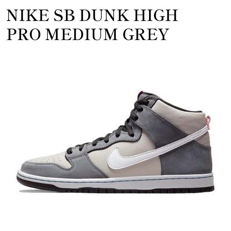 楽天市場】NIKE SB DUNK HIGH PREMIUM 