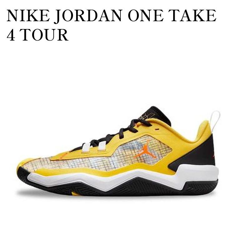 楽天市場】ナイキ ジョーダン ワン テイク 4 PF NIKE JORDAN ONE TAKE